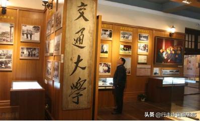 南京研学夏令营多少钱,上海南京夏令营