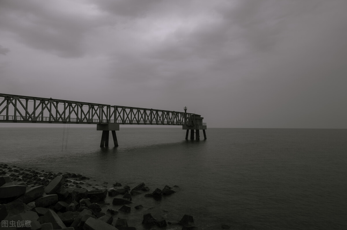 天津海边旅游景点排行榜,天津海边有什么好玩的地方