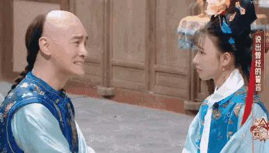 我是女演员：当众表演“侵犯香妃”博眼球，这综艺真丢女演员脸