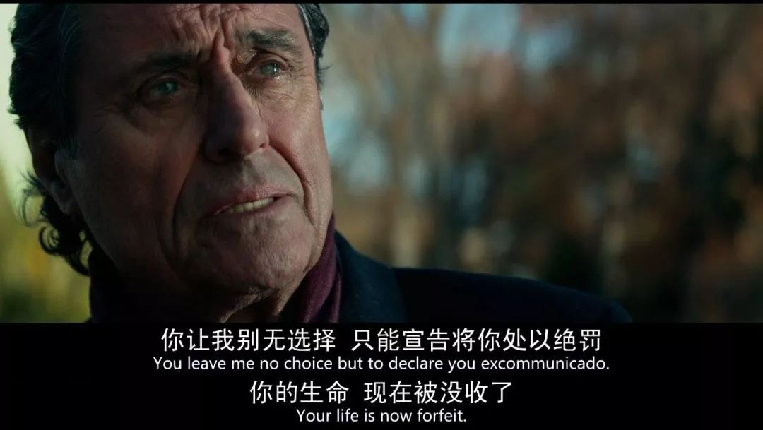 基努里维斯最新视频,基努里维斯年轻时候太帅了