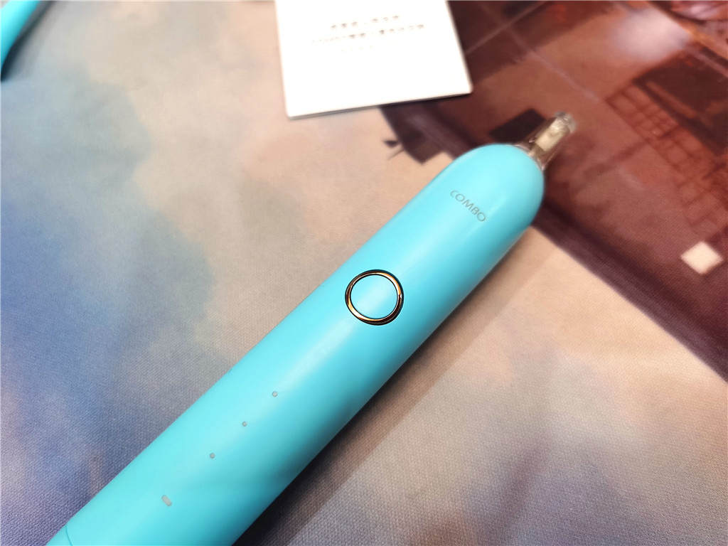 儿童电动牙刷适合多大年龄,入门级别用哪一款电动牙刷好