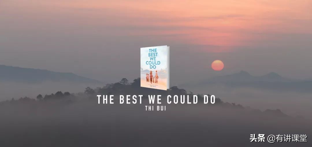 比尔盖茨读书,比尔盖茨阅读哪些书