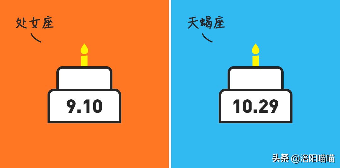 马云与马化腾每天慈善对比,马云和马化腾之间究竟是什么关系