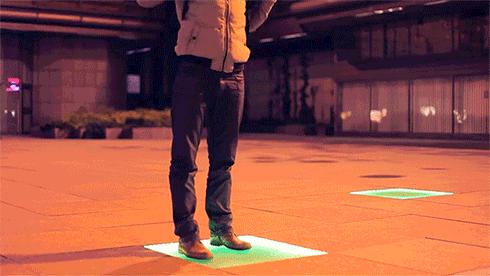 男人藏了很多私房钱,男人藏了什么秘密