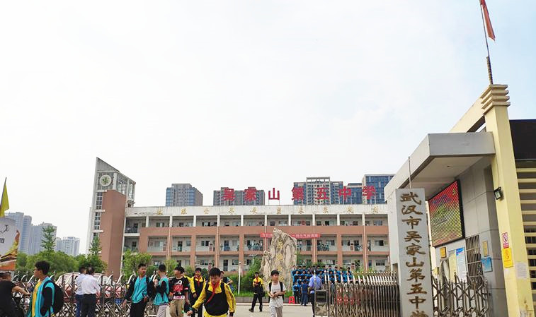 东西湖金辉江樾云著多少一平,东西湖金辉江樾云著属于几环