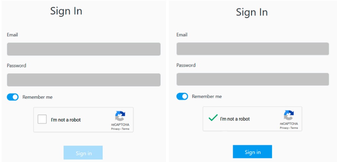 新手vs老手挖洞技巧,初学者挖洞教程