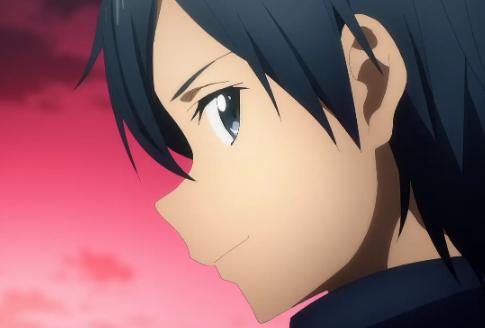 刀剑神域桐人苏醒结局,刀剑神域桐人醒来