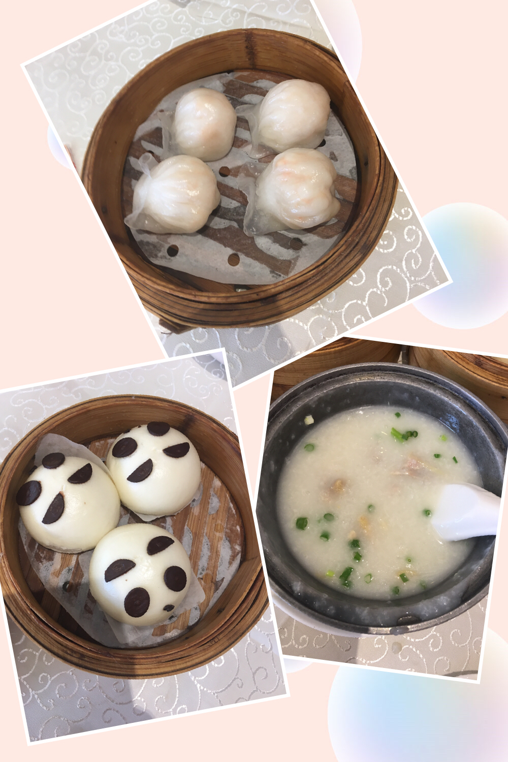 到澳门自由行攻略,澳门到底有多纸醉金迷