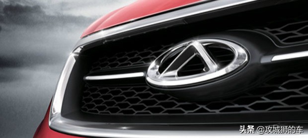 奇瑞真的比吉利好吗,为什么网上都说奇瑞车好