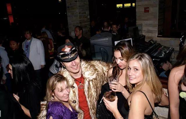 双十一服装店营销活动方案,教育培训机构双十一营销活动方案