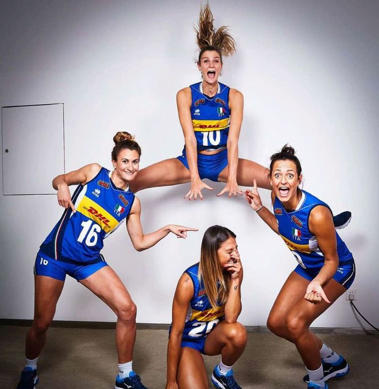 追根溯源不忘初心,追本溯源不忘其根