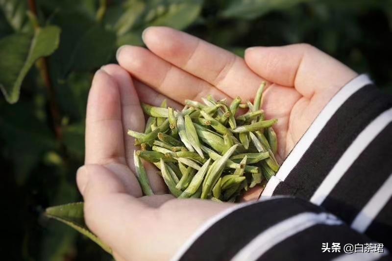 送给女白领礼物,送女士美容养颜的礼物