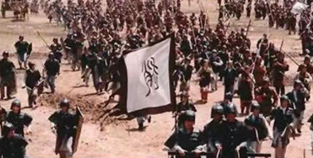 什么是帝国战争,帝国坟场是哪个国家