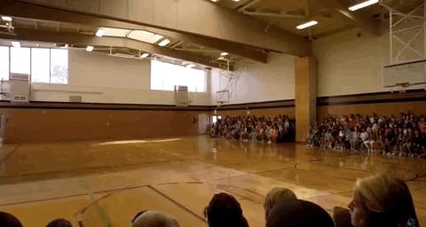 马云孙正义20年前的视频,孙正义马云阿里巴巴