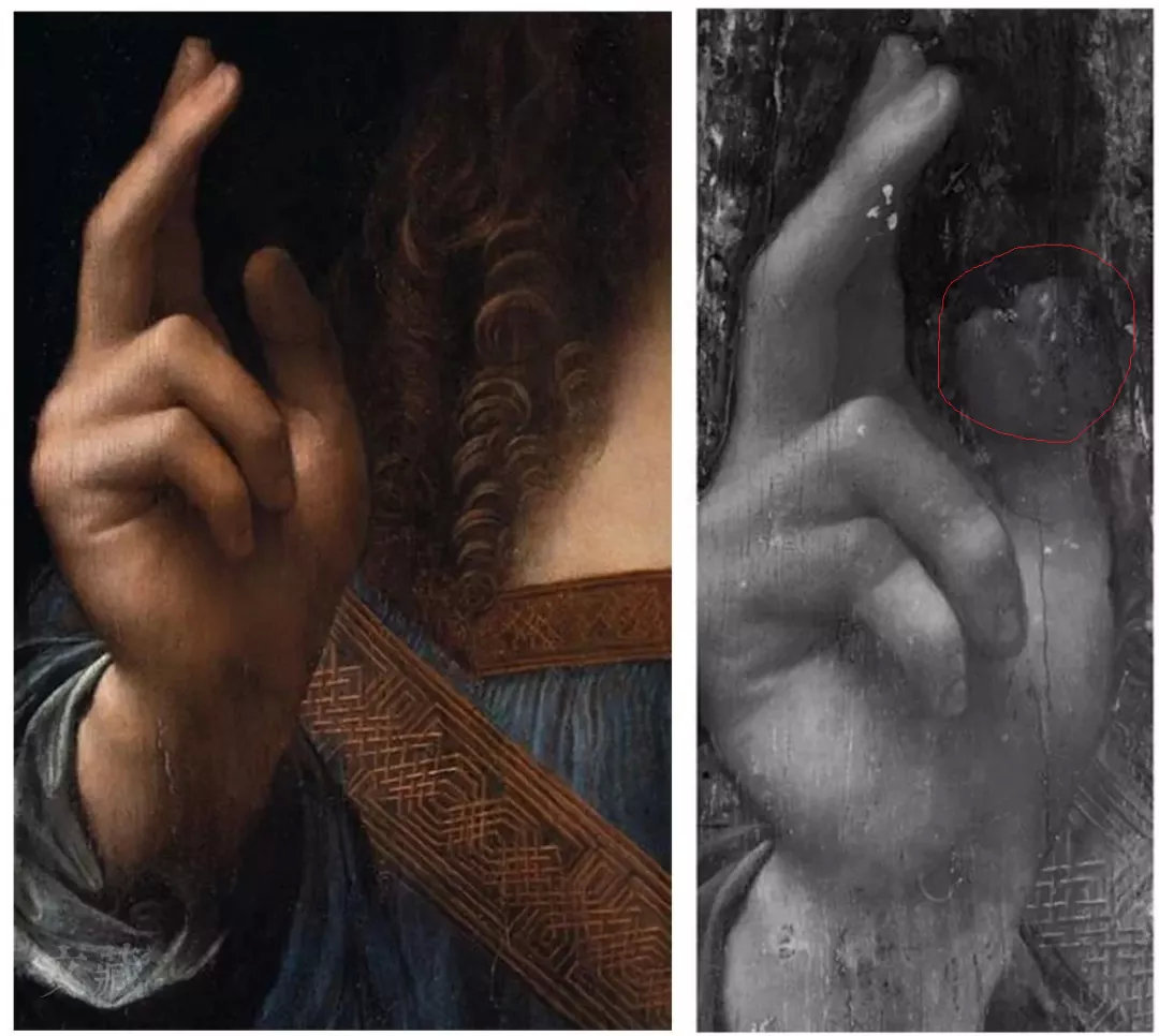 什么是nft投资,nft是否值得长期投资