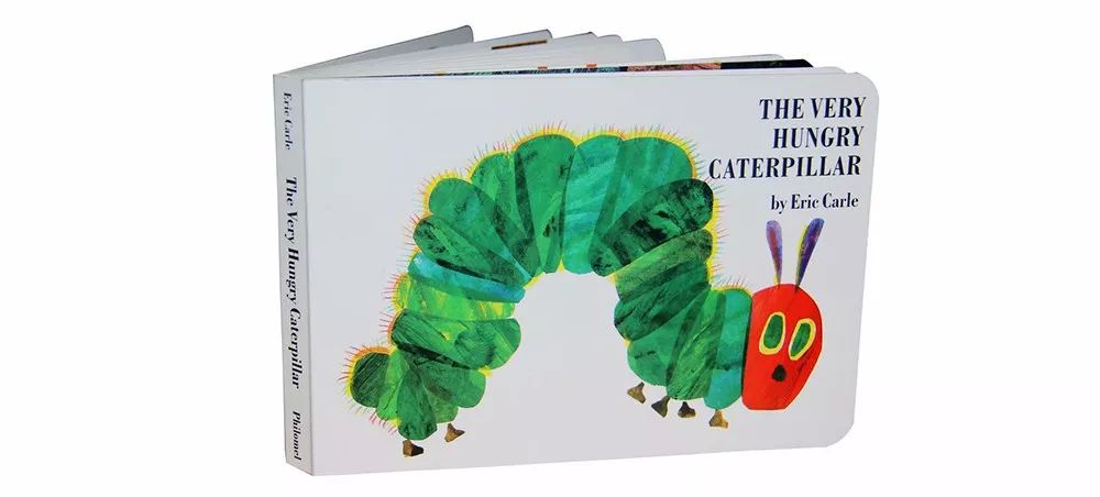 thestreetparty英语绘本,goodnightmoon英语绘本