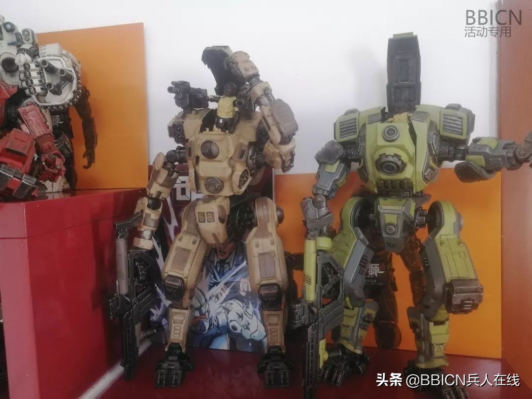 致敬人民子弟兵主题党日活动,致敬人民解放军的内容