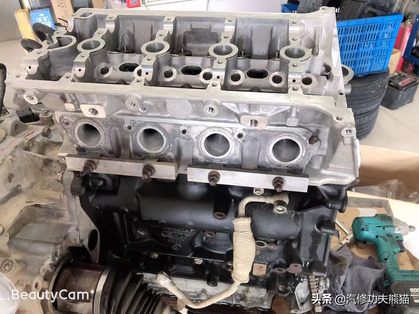 大众途观烧机油很严重怎么办,大众途观会不会烧机油