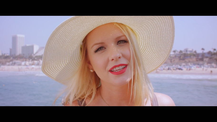 目前很火的一部丧尸片,目前最新丧尸电影排行