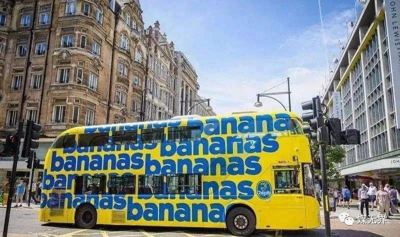 户外广告如何破圈,传统户外广告如何进化为新媒体