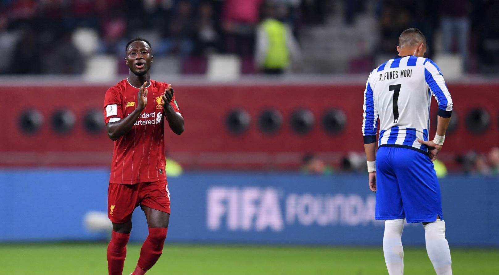 克洛普为什么不想买门将,克洛普如何看待姆巴佩