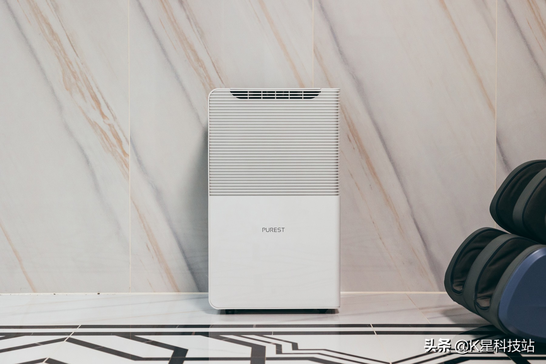 别墅梅雨季地下室积水,梅雨地下室潮湿如何解决