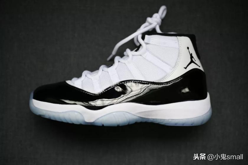 dblab娲楅瀷,dblab鐞冮瀷娲楁姢