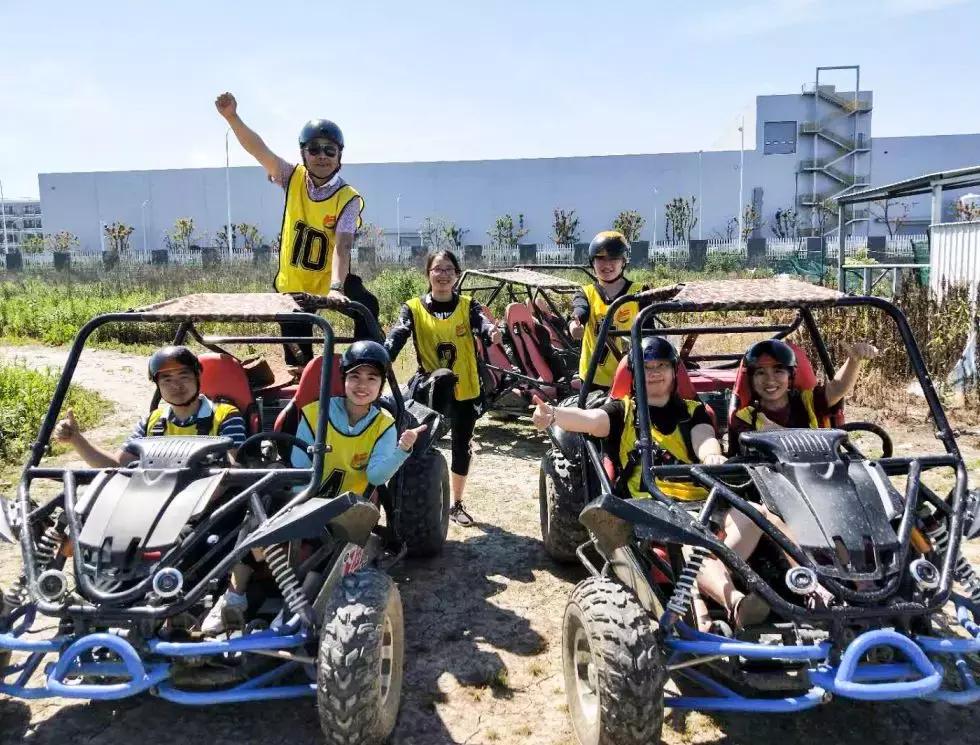 北仑适合带孩子去哪里玩,北仑适合自己一个人玩的地方