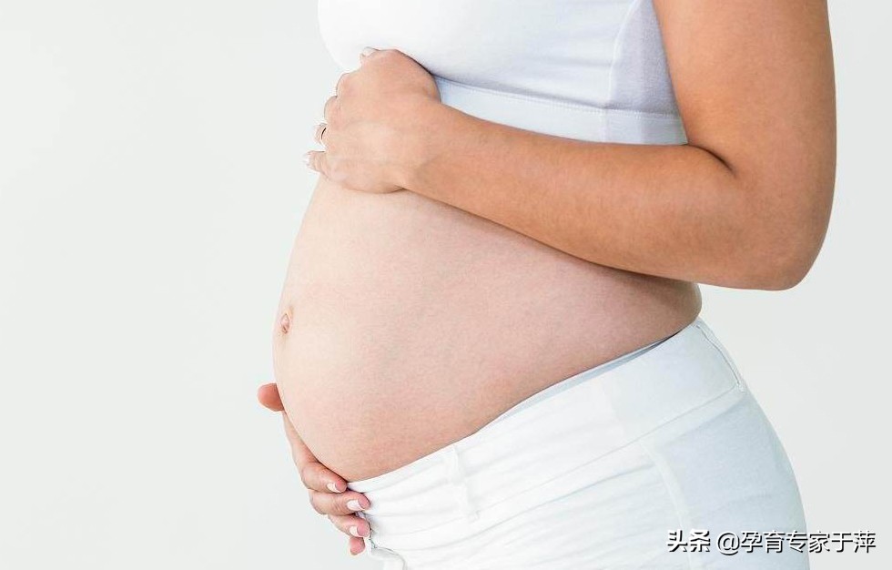 怀孕难只能做试管婴儿吗,试管婴儿肯定会成功吗