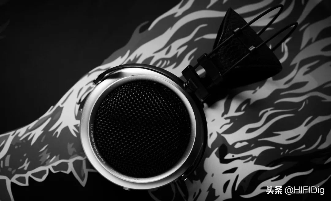 瀹冨洖鏉ヤ簡,瀹冨洖鏉ヤ簡鑻辨枃