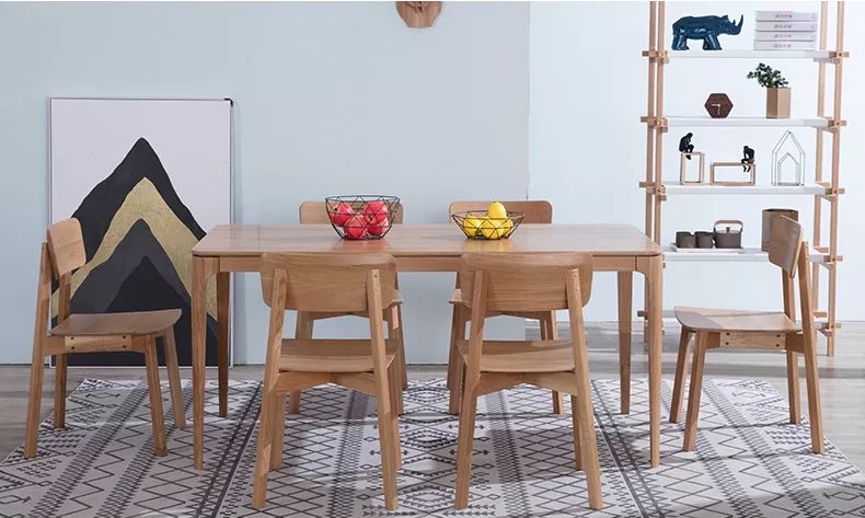 椅子鉴赏|家具界另类文化大师