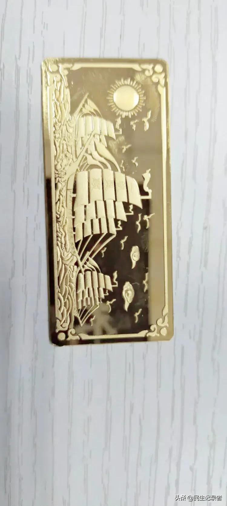 成都服饰公司招聘信息最新 (四川江南服饰有限公司招聘)