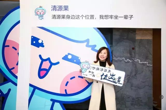 羽悦本草减肥视频,羽悦本草代理价格表