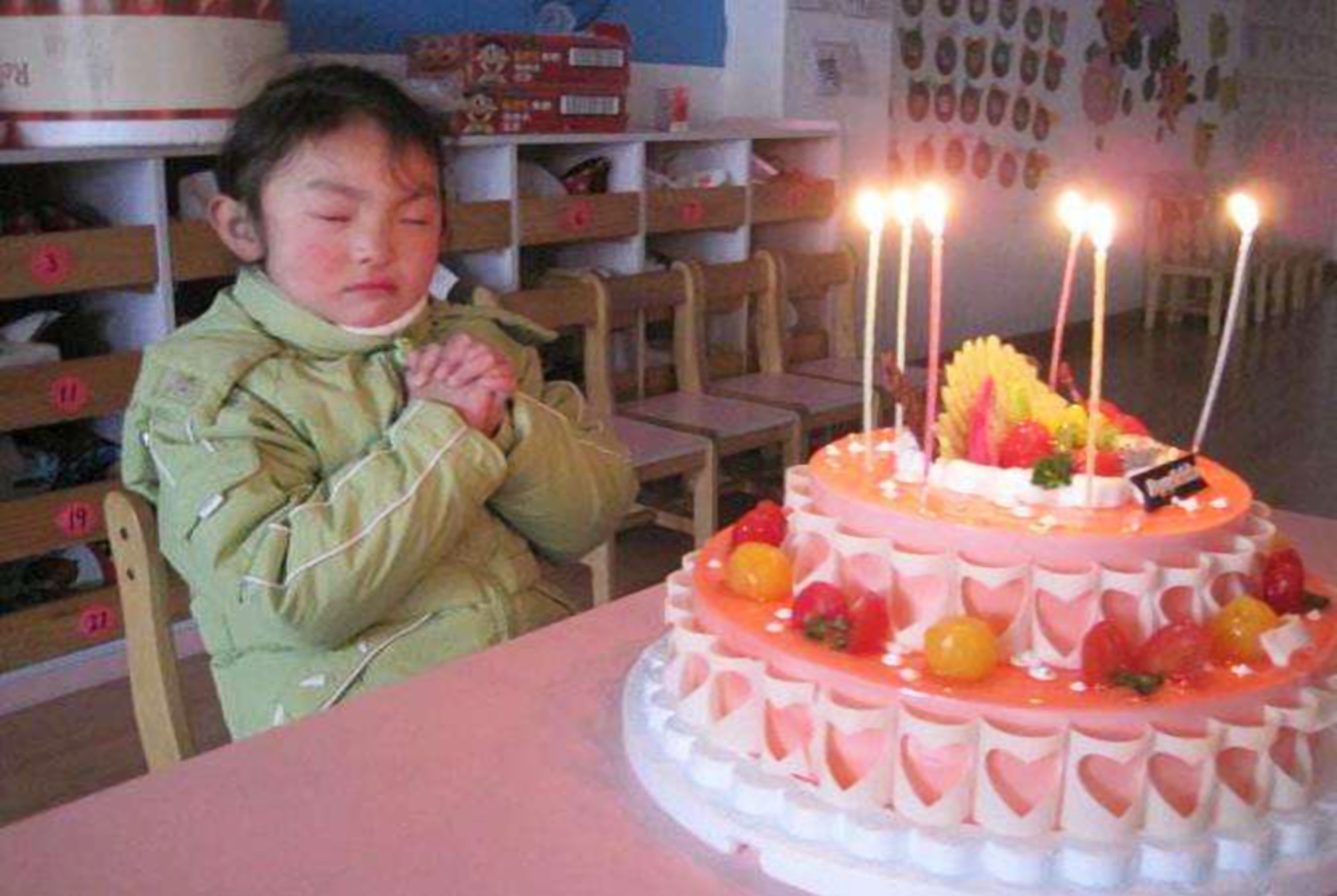 现在的孩子过生日过阴历还是阳历,过生日阳历和阴历同一天几率大吗