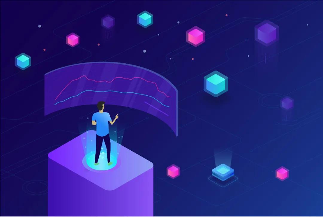 字节跳动数据分析师数据开发方向,字节跳动数据分析师是拿年薪吗