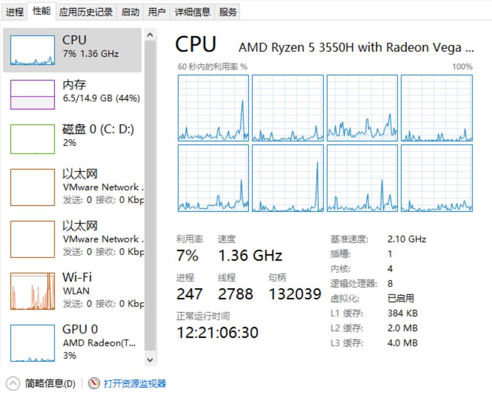 cpu怎么选最好,cpu怎么选多核