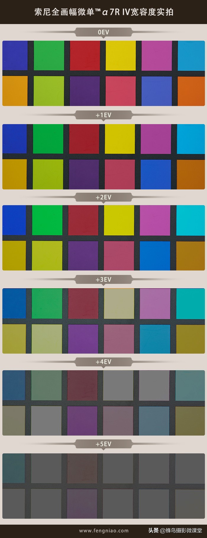 今年会出哪些全画幅微单,最强微单全画幅是r5吗