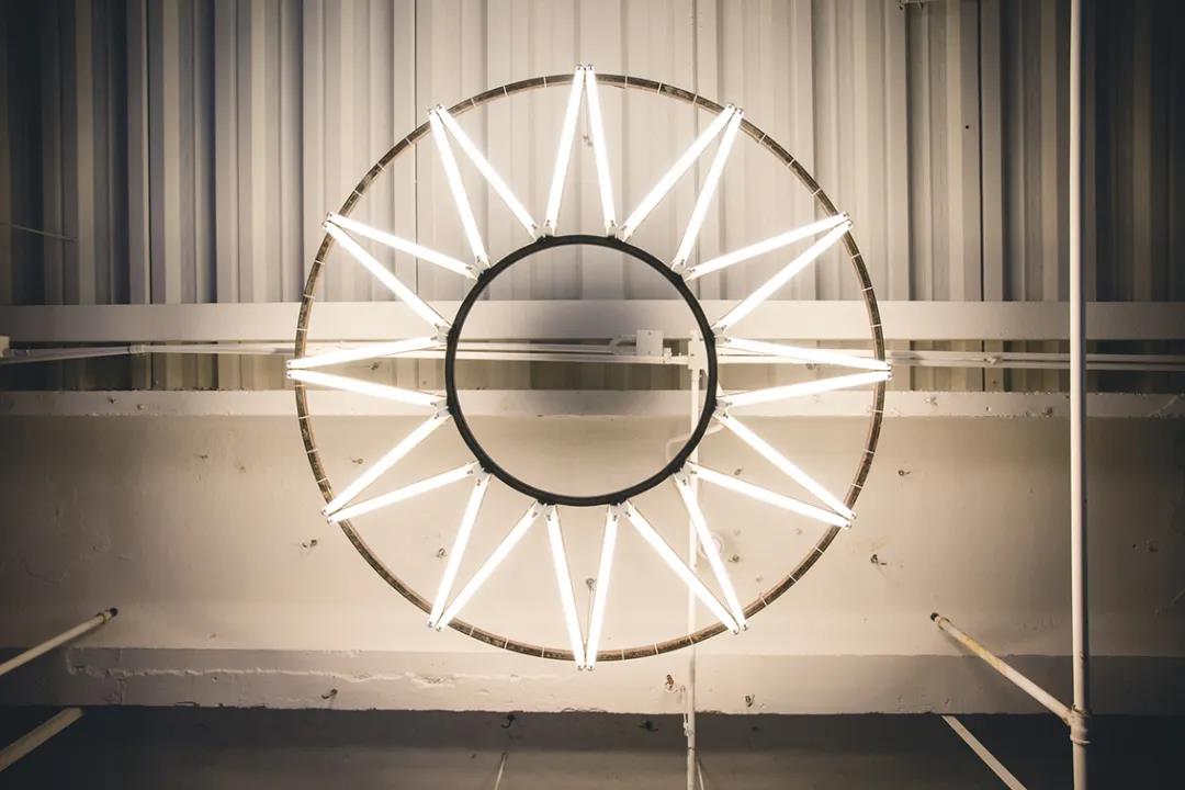 上海值得逛的小众买手店合集！中赫时尚带你逛遍魔都