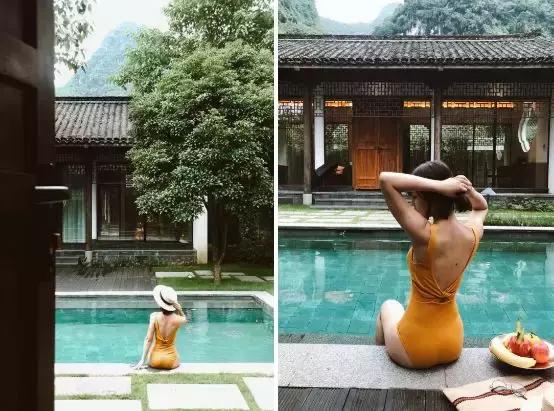 巴厘岛酒店villasabandari,巴厘岛samarihillvilla别墅