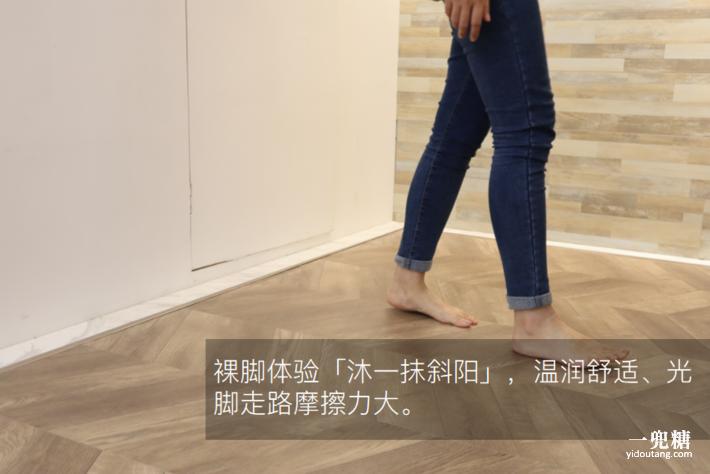 大自然e0级强化地板测评,大自然零甲醛强化地板怎么样