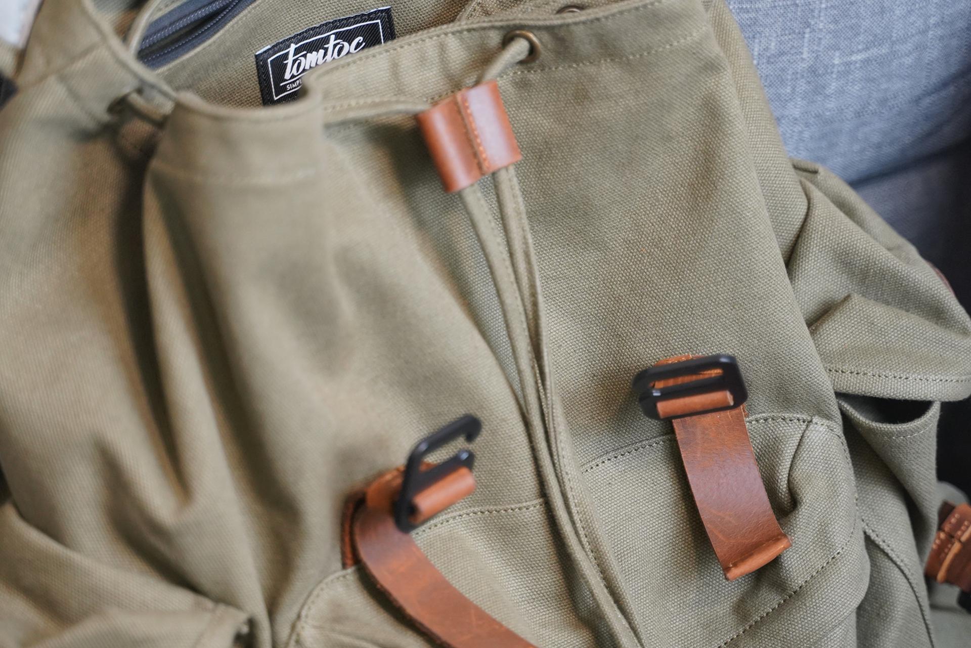 苹果12promax配件全家桶,苹果全家桶入手建议