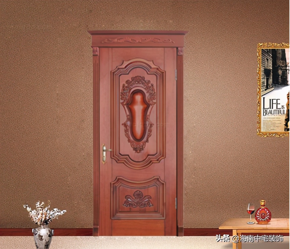 装修经验谈,装修行业的经验和建议