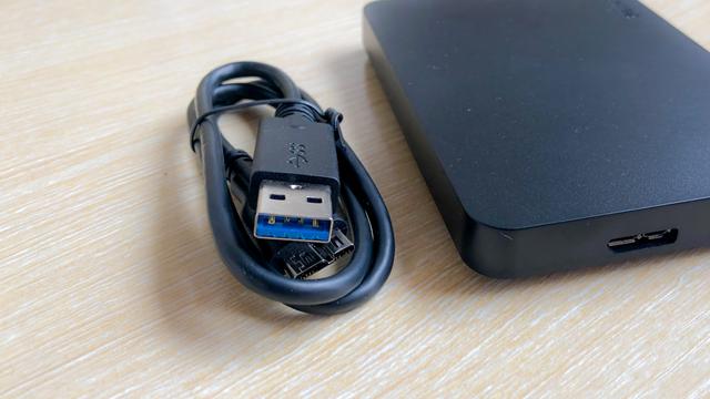 秀色可餐的模样，它能成为你桌面美丽的一角吗？