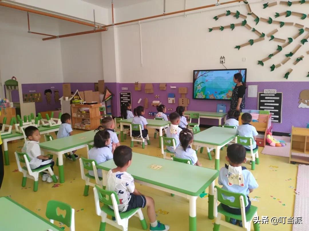 孩子不听话跟家长大吵大闹怎么办,和孩子大吵大闹如何教育