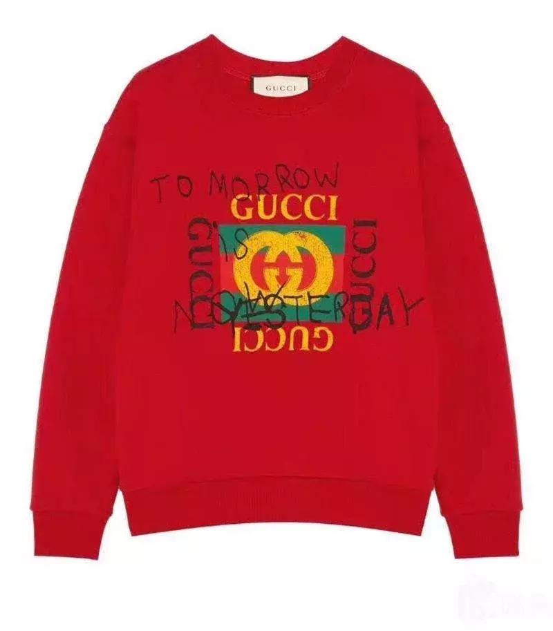 放假穿得这么土，难怪没有人约你！