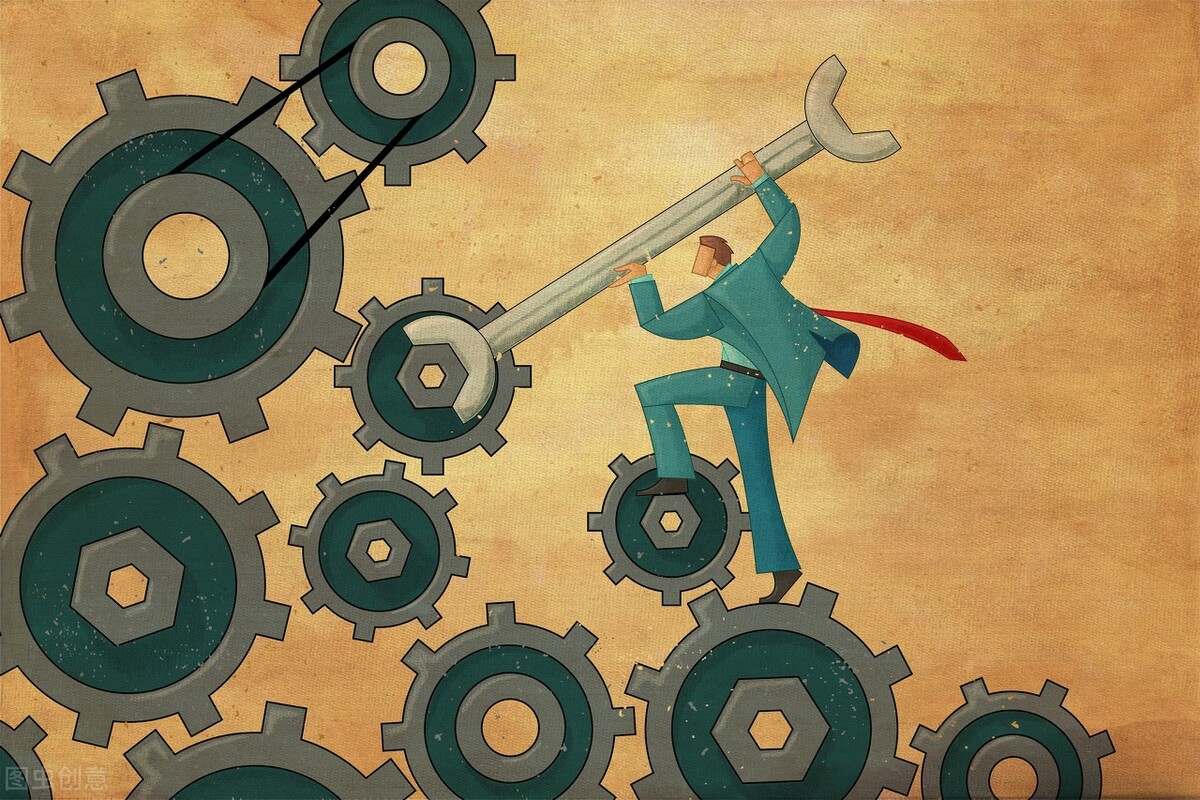 文职技术岗要求的中级技能,文职人员应该具备有怎样的素质