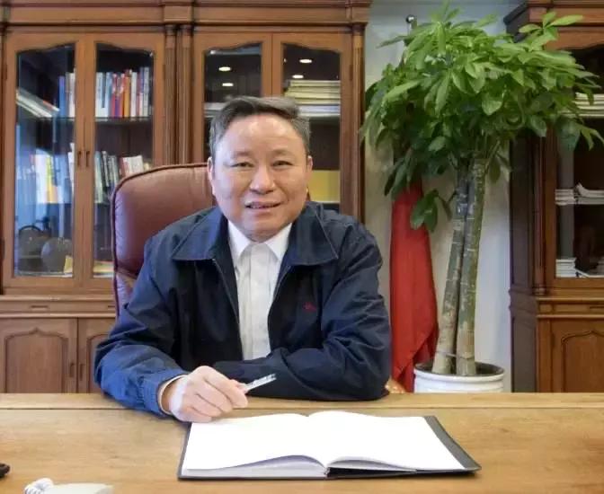 娴峰骞惰喘澶辫触妗堜緥,瀹佹尝棣栧瘜娴峰璧勪骇