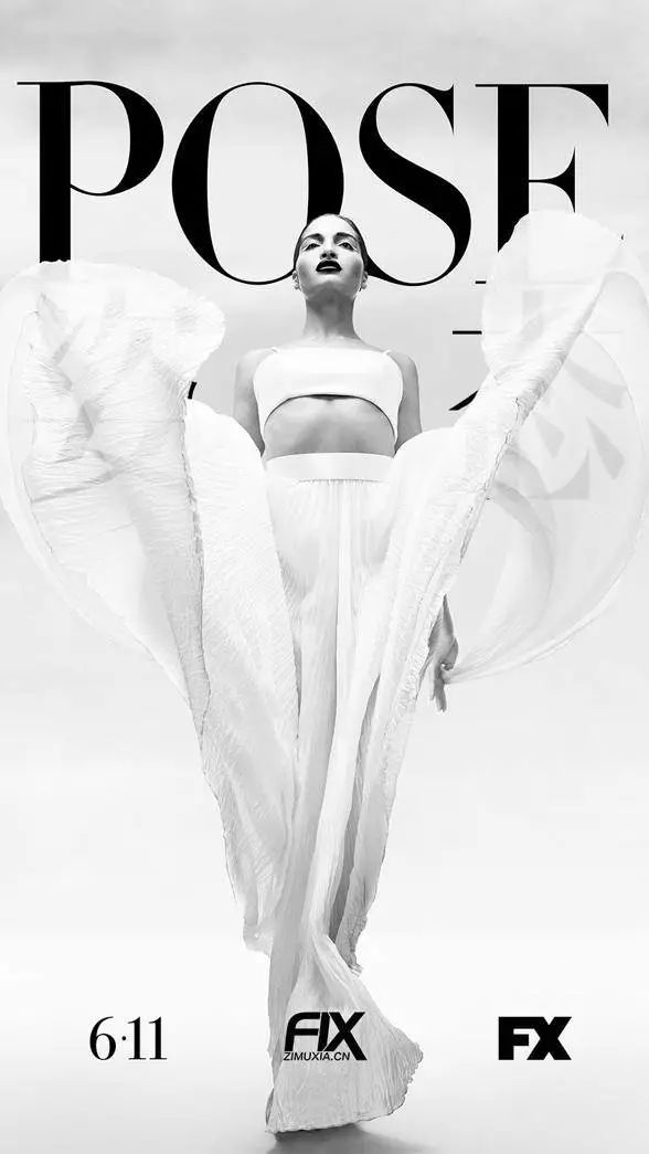 春节追剧电视剧推荐,假期必补番剧