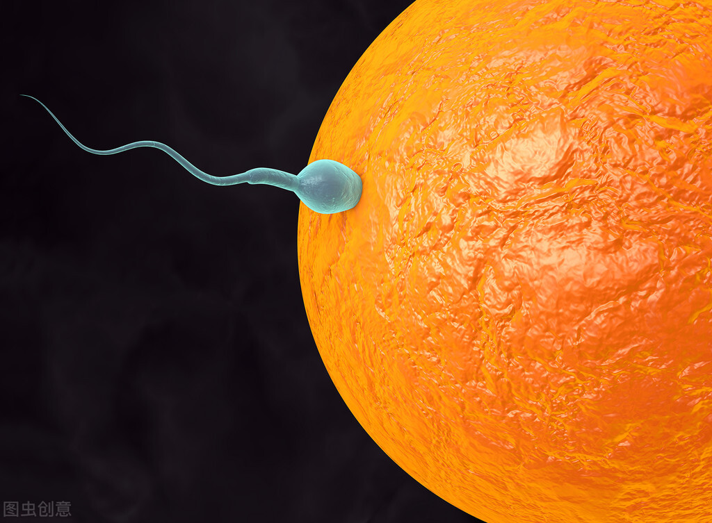 520有什么忌讳,520有多危险