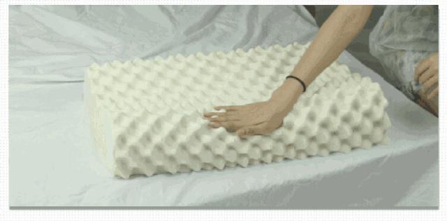 买枕头还要讲究吗,买枕头只买一个